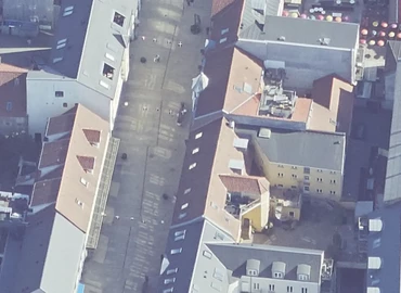 Butik til leje på Vestergade 15A, 7100 Vejle - 265 m² | Foto 1 - Lokalebasen.dk