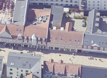 Butik til leje på Vestergade 15A, 7100 Vejle - 265 m² | Foto 2 - Lokalebasen.dk