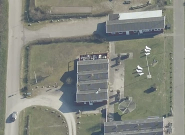 Butik Vestre Strand 3 4874 Gedser