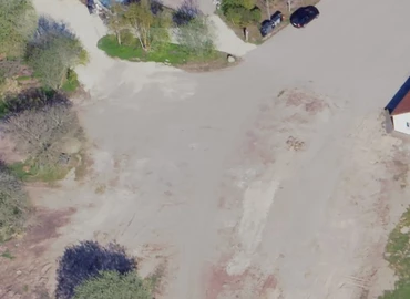 Lager til leje på Brødeskovvej 38, 3400 Hillerød - 432 m² | Foto 0 - Lokalebasen.dk