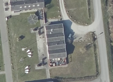 Butik Vestre Strand 3 4874 Gedser