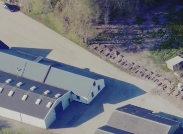 Lager til leje på Brødeskovvej 38, 3400 Hillerød - 432 m² | Foto 0 - Lokalebasen.dk