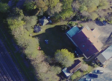 Lager til leje på Brødeskovvej 38, 3400 Hillerød - 432 m² | Foto 4 - Lokalebasen.dk