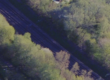 Lager til leje på Brødeskovvej 38, 3400 Hillerød - 432 m² | Foto 1 - Lokalebasen