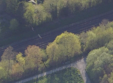 Lager til leje på Brødeskovvej 38, 3400 Hillerød - 432 m² | Foto 2 - Lokalebasen