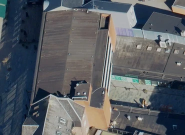 Bolig Bredgade 23 7400 Herning