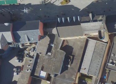 Bolig Bredgade 23 7400 Herning