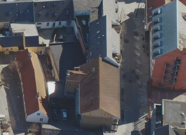 Bolig Bredgade 23 7400 Herning