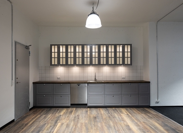 Kontor til leje på Herlev Hovedgade 15C, 2730 Herlev - 362 m² | Foto 2 - Lokalebasen