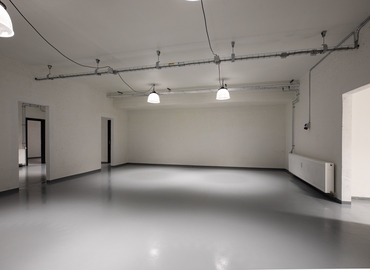 Kontor til leje på Herlev Hovedgade 15C, 2730 Herlev - 362 m² | Foto 5 - Lokalebasen