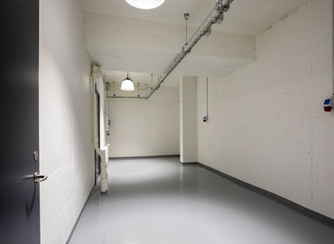 Kontor til leje på Herlev Hovedgade 15C, 2730 Herlev - 362 m² | Foto 9 - Lokalebasen