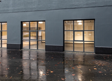 Kontor til leje på Herlev Hovedgade 15C, 2730 Herlev - 362 m² | Foto 13 - Lokalebasen