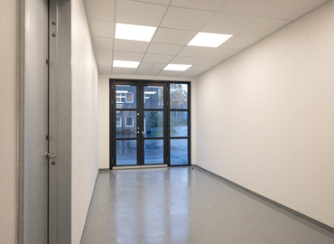 Kontor til leje på Herlev Hovedgade 15C, 2730 Herlev - 362 m² | Foto 11 - Lokalebasen