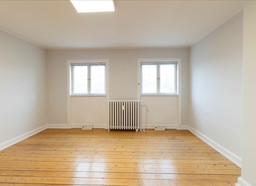 Kontor til leje på Jægergårdsgade 97, 8000 Aarhus C - 377 m² | Foto 3 - Lokalebasen.dk