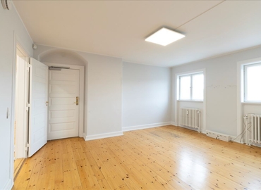 Kontor til leje på Jægergårdsgade 97, 8000 Aarhus C - 377 m² | Foto 5 - Lokalebasen.dk