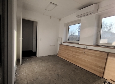 Lager til leje på Fabriksvangen 5A, 3550 Slangerup - 400 m² | Foto 6 - Lokalebasen.dk