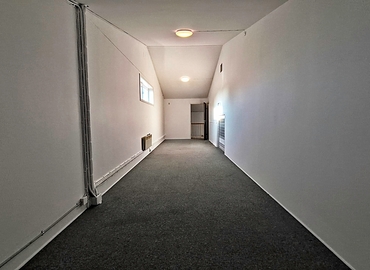 Lager til leje på Fabriksvangen 5A, 3550 Slangerup - 400 m² | Foto 12 - Lokalebasen