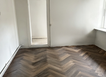 Butik til leje på Reberbansgade 12, 9000 Aalborg - 105 m² | Foto 6 - Lokalebasen.dk