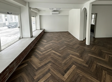 Butik til leje på Reberbansgade 12, 9000 Aalborg - 105 m² | Foto 5 - Lokalebasen