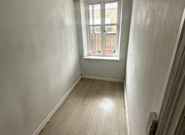 Butik til leje på Reberbansgade 12, 9000 Aalborg - 105 m² | Foto 7 - Lokalebasen