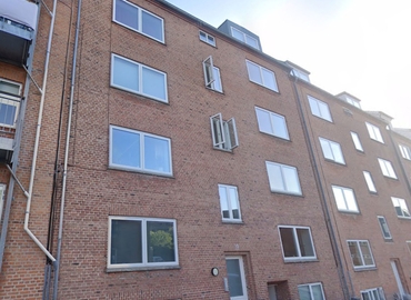 Lager til leje på Parkvej 10, 9000 Aalborg - 60 m² | Foto 0 - Lokalebasen