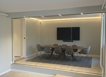 Kontor til leje på Ålekistevej 155, 2720 Vanløse - 72 m² | Foto 15 - Lokalebasen.dk