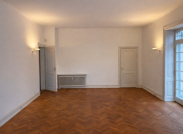 Kontor til leje på Ehlersvej 7, 2900 Hellerup - 42 m² | Foto 5 - Lokalebasen