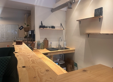 Butik til leje på Bredgade 50, 7400 Herning - 35 m² | Foto 6 - Lokalebasen