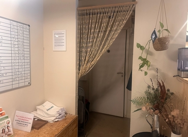 Butik til leje på Bredgade 50, 7400 Herning - 35 m² | Foto 7 - Lokalebasen