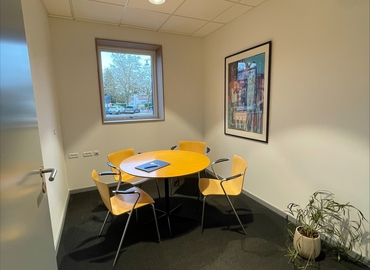 Kontor til leje på Hovedvejen 102, 2600 Glostrup - 90 m² | Foto 3 - Lokalebasen