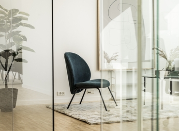 Kontor til leje på Ørestads Boulevard 73, 2300 København S - 1021 m² | Foto 1 - Lokalebasen