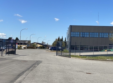 Kontor til leje på Baldersbækvej 24, 2635 Ishøj - 152 m² | Foto 2 - Lokalebasen.dk