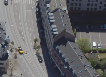 Butik til leje på Strandvejen 147, 2900 Hellerup - 99 m² | Foto 1 - Lokalebasen.dk