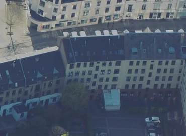 Butik til leje på Strandvejen 147, 2900 Hellerup - 99 m² | Foto 3 - Lokalebasen