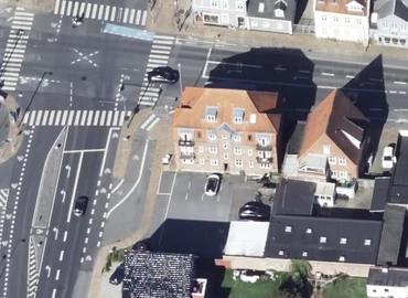 Butik til leje på Hjallesevej 10, 5000 Odense C - 80 m² | Foto 2 - Lokalebasen.dk