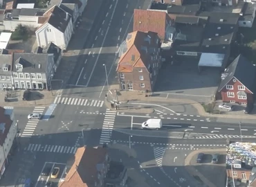 Butik til leje på Hjallesevej 10, 5000 Odense C - 80 m² | Foto 0 - Lokalebasen.dk