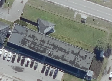 Lager til leje på Hareskovvej 13, 4400 Kalundborg - 75 m² | Foto 4 - Lokalebasen.dk