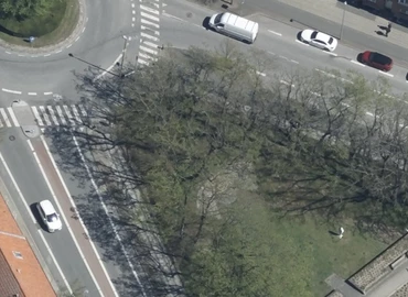 Kontor til leje på Sjællandsgade 1, 4100 Ringsted - 65 m² | Foto 3 - Lokalebasen