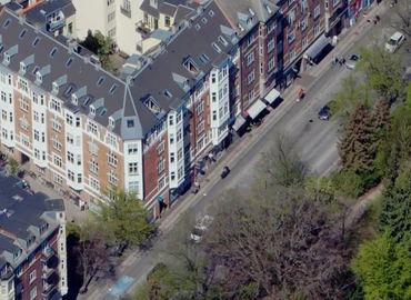 Butik til leje på Jagtvej 57, 2200 København N - 124 m² | Foto 0 - Lokalebasen.dk