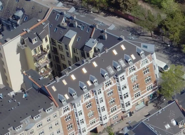 Butik til leje på Jagtvej 57, 2200 København N - 124 m² | Foto 3 - Lokalebasen