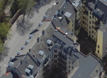 Butik til leje på Jagtvej 57, 2200 København N - 124 m² | Foto 1 - Lokalebasen