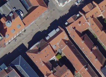 Butik til leje på Stengade 66, 3000 Helsingør - 100 m² | Foto 0 - Lokalebasen