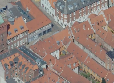 Butik til leje på Stengade 66, 3000 Helsingør - 100 m² | Foto 0 - Lokalebasen