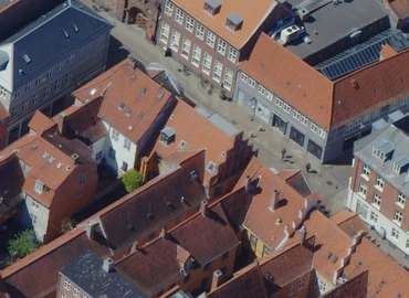 Butik til leje på Stengade 66, 3000 Helsingør - 100 m² | Foto 2 - Lokalebasen.dk