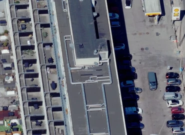 Kontor Søndre Fasanvej 90 2500 Valby