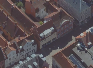 Butik til leje på Stengade 66, 3000 Helsingør - 100 m² | Foto 1 - Lokalebasen.dk