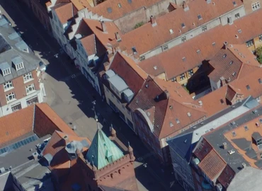 Butik til leje på Stengade 66, 3000 Helsingør - 100 m² | Foto 3 - Lokalebasen.dk