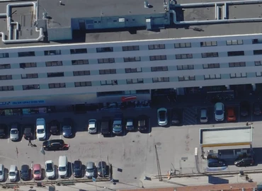 Kontor Søndre Fasanvej 90 2500 Valby