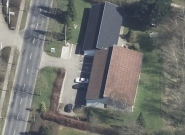 Kontor til leje på Hvidkærvej 42, 5250 Odense SV - 144 m² | Foto 0 - Lokalebasen