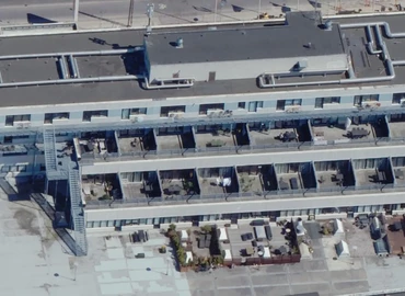 Kontor Søndre Fasanvej 90 2500 Valby